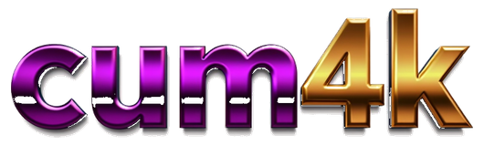 cum4k